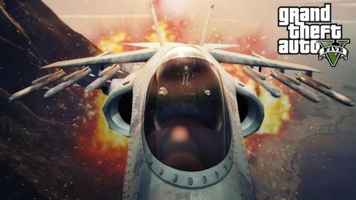 2023r星最新爆料  第2张