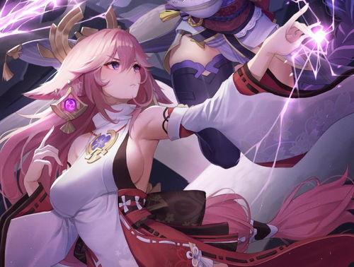 可爱神子原神爆料视频大全,萌动瞬间，尽收眼底