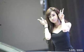 尤文训练视频爆料女主播,女主播意外曝光，揭秘球星日常  第1张