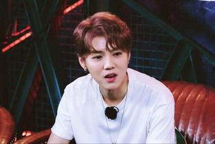 真实爆料鹿晗视频合集