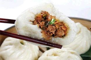 哈龙包子爆料视频,内幕惊人,行业乱象一览无余 第1张 哈龙包子爆料视频,内幕惊人,行业乱象一览无余 第1张