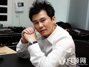 杨贤硕最新爆料,娱乐圈幕后真相大曝光  第1张